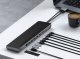 Stacja/replikator Satechi Dual Dock Stand 2x USB-C (ST-DDSM) 5