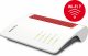 Router AVM Box 7690 2