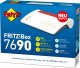 Router AVM Box 7690 4