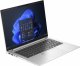 Laptop HP EliteBook 840 G11 Ultra 5 125H / 16 GB / 512 GB / W11 Pro (9G0E8ET) 3
