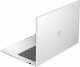 Laptop HP EliteBook 840 G11 Ultra 5 125H / 16 GB / 512 GB / W11 Pro (9G0E8ET) 5