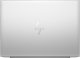 Laptop HP EliteBook 840 G11 Ultra 5 125H / 16 GB / 512 GB / W11 Pro (9G0E8ET) 6