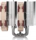 Chłodzenie CPU Noctua NH-D15 G2 3