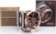 Chłodzenie CPU Noctua NH-D15 G2 4