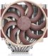 Chłodzenie CPU Noctua NH-D15 G2 HBC 2