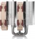 Chłodzenie CPU Noctua NH-D15 G2 LBC 3