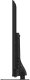 Telewizor Thomson 55QG5C14 QLED 55'' 4K Ultra HD Google TV 2
