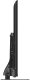 Telewizor Thomson 55QG5C14 QLED 55'' 4K Ultra HD Google TV 3