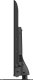 Telewizor Thomson 55QG7C14 QLED 55'' 4K Ultra HD Google TV 2