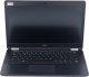 Laptop poleasingowy Dell Dell Latitude E5470 i5-6300U 8GB 240GB SSD 1920x1080 Klasa B 1