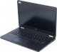 Laptop poleasingowy Dell Dell Latitude E5470 i5-6300U 8GB 240GB SSD 1920x1080 Klasa B 2