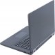 Laptop poleasingowy Dell Dell Latitude E5470 i5-6300U 8GB 240GB SSD 1920x1080 Klasa B 3