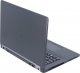 Laptop poleasingowy Dell Dell Latitude E5470 i5-6300U 8GB 240GB SSD 1920x1080 Klasa B 4