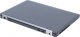 Laptop poleasingowy Dell Dell Latitude E5470 i5-6300U 8GB 240GB SSD 1920x1080 Klasa B 6