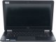 Laptop poleasingowy Dell Latitude E7270 12,5" i5-6300U 8GB 240GB SSD 1366x768 Klasa A- 1