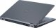 Laptop poleasingowy Dell Latitude E7270 12,5" i5-6300U 8GB 240GB SSD 1366x768 Klasa A- 4