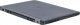 Laptop poleasingowy Dell Latitude E7270 12,5" i5-6300U 8GB 240GB SSD 1366x768 Klasa A- 6