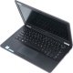 Laptop poleasingowy Dell Latitude E7270 12,5" i5-6300U 8GB 240GB SSD 1366x768 Klasa A- Windows 10 Professional 2