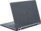 Laptop poleasingowy Dell Latitude E7270 12,5" i5-6300U 8GB 240GB SSD 1366x768 Klasa A- Windows 10 Professional 3