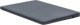 Laptop poleasingowy Dell Latitude E7270 12,5" i5-6300U 8GB 240GB SSD 1366x768 Klasa A- Windows 10 Professional 5