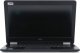 Laptop poleasingowy Dell Dell Latitude E7270 12,5" i5-6300U 8GB 240GB SSD 1920x1080 Klasa B 1