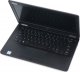 Laptop poleasingowy Dell Dell Latitude E7270 12,5" i5-6300U 8GB 240GB SSD 1920x1080 Klasa B 2