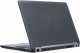 Laptop poleasingowy Dell Dell Latitude E7270 12,5" i5-6300U 8GB 240GB SSD 1920x1080 Klasa B 3