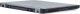 Laptop poleasingowy Dell Dell Latitude E7270 12,5" i5-6300U 8GB 240GB SSD 1920x1080 Klasa B 5