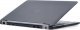 Laptop poleasingowy Dell Dell Latitude E7270 12,5" i5-6300U 8GB 240GB SSD 1920x1080 Klasa B Windows 10 Professional 4