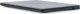 Laptop poleasingowy Dell Dell Latitude E7270 12,5" i5-6300U 8GB 240GB SSD 1920x1080 Klasa B Windows 10 Professional 6