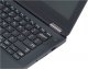 Laptop poleasingowy Dell Dell Latitude E7270 12,5" i5-6300U 8GB 240GB SSD 1920x1080 Klasa B Windows 10 Professional 7