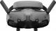 Dron DJI Avata 2 Fly More Combo 11