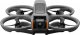 Dron DJI Avata 2 Fly More Combo 2