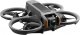 Dron DJI Avata 2 Fly More Combo 4