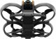 Dron DJI Avata 2 Fly More Combo 6