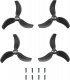 Dron DJI Avata 2 Fly More Combo 8