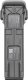 Dron DJI Avata 2 Fly More Combo 10