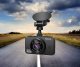 Wideorejestrator Feegar Wideorejestrator Feegar Patrol Kamera Samochodowa Cofania Sensor Sony Fullhd + 32Gb 16