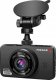 Wideorejestrator Feegar Wideorejestrator Feegar Patrol Kamera Samochodowa Cofania Sensor Sony Fullhd + 32Gb 2