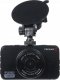 Wideorejestrator Feegar Wideorejestrator Feegar Patrol Kamera Samochodowa Cofania Sensor Sony Fullhd + 32Gb 9