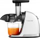 Wyciskarka wolnoobrotowa Amzchef 1501-WT 2