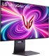Monitor LG UltraGear OLED 32GS95UE-B 4