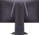 Monitor LG UltraGear OLED 32GS95UE-B 7