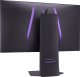 Monitor LG UltraGear OLED 32GS95UE-B 10
