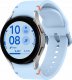 Smartwatch Samsung Galaxy Watch FE Niebieski (SM-R861NZSAEUE) 1