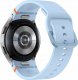 Smartwatch Samsung Galaxy Watch FE Niebieski (SM-R861NZSAEUE) 2