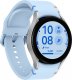 Smartwatch Samsung Galaxy Watch FE Niebieski (SM-R861NZSAEUE) 3