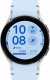 Smartwatch Samsung Galaxy Watch FE Niebieski (SM-R861NZSAEUE) 4