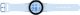 Smartwatch Samsung Galaxy Watch FE Niebieski (SM-R861NZSAEUE) 5