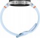 Smartwatch Samsung Galaxy Watch FE Niebieski (SM-R861NZSAEUE) 6